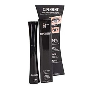 IT Cosmetics